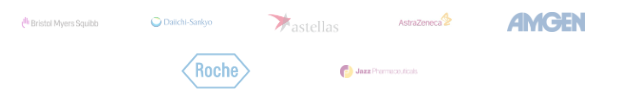 Project partners